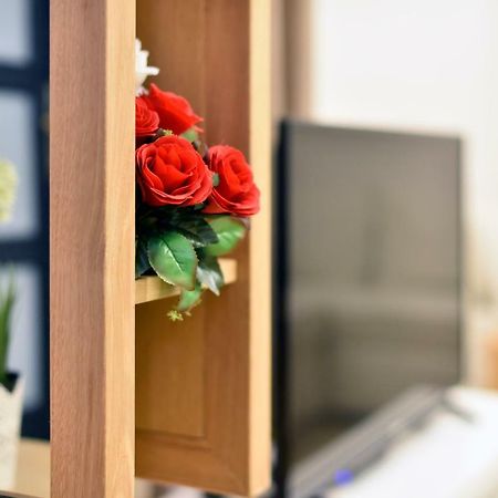 Ban Jelacic Apartment Zagrzeb Zewnętrze zdjęcie